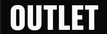 Outlet PL 5